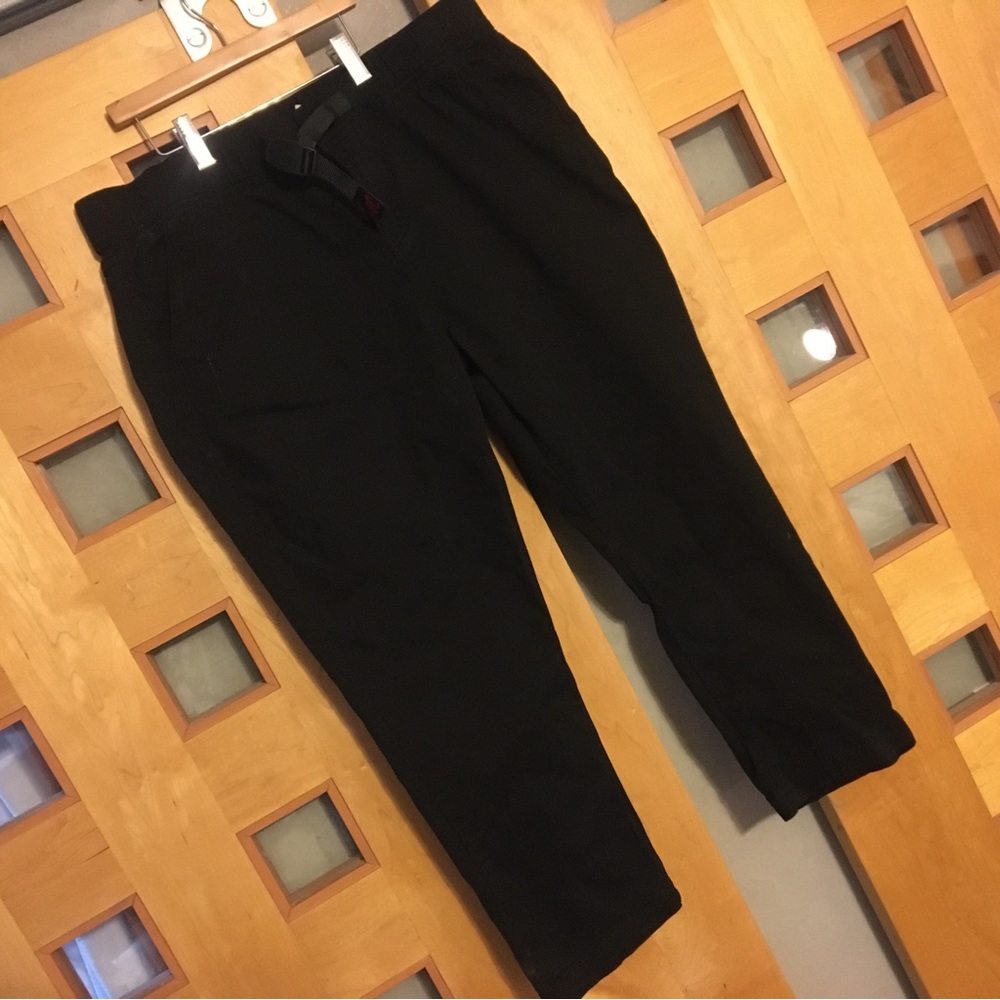Grammici 3/4 Hiking/Climbing Pant, 10